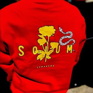 BoutBucks Cargo 2 Piece Fit 🙊💚